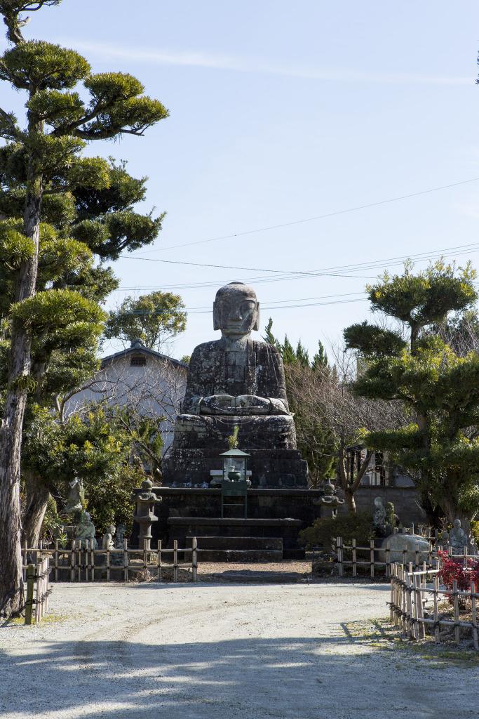 大慈禅寺