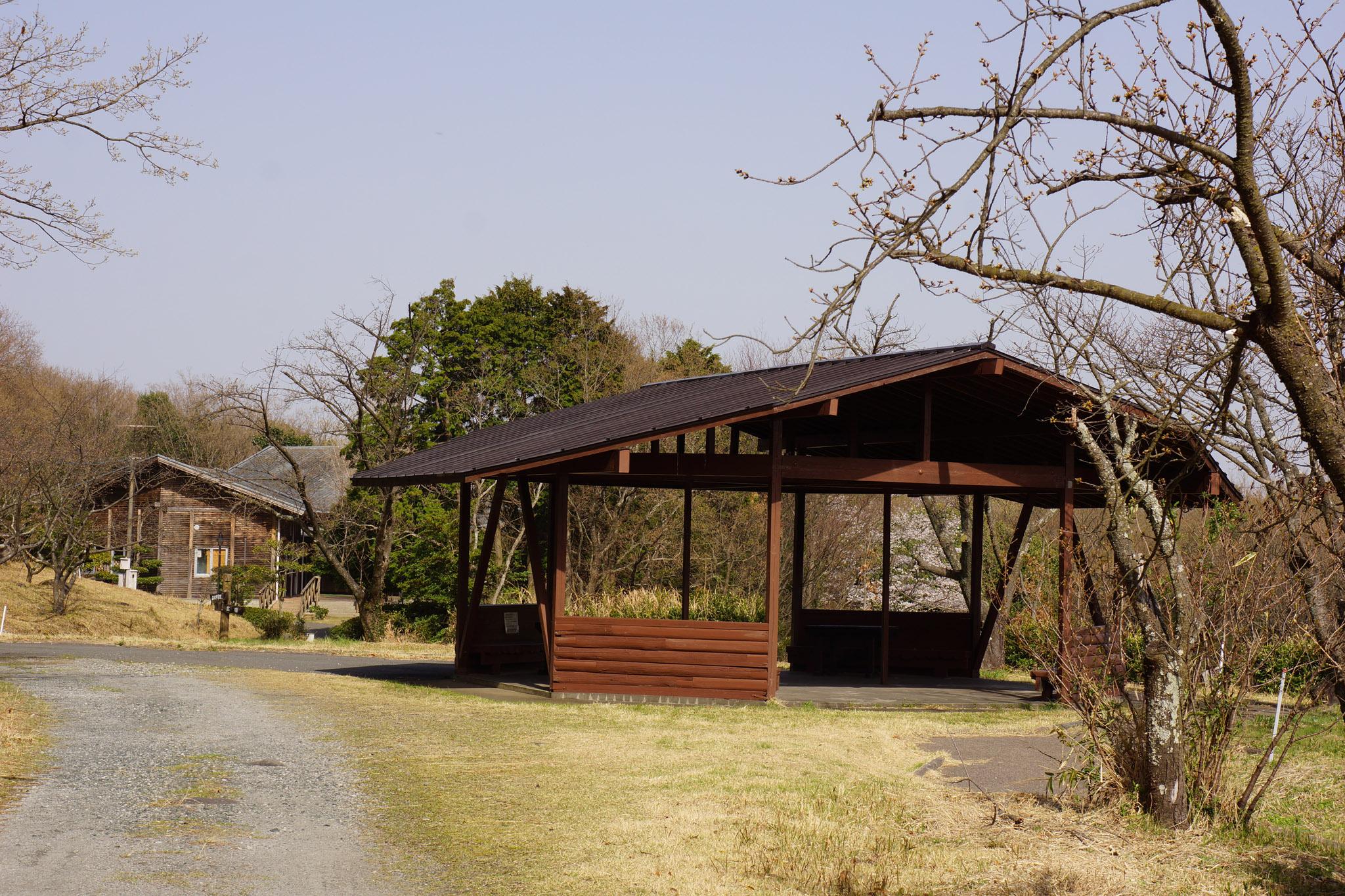 小萩園