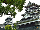 熊本城
