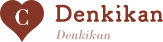 C：Denkikan