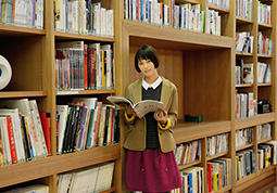 イメージ