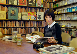 イメージ