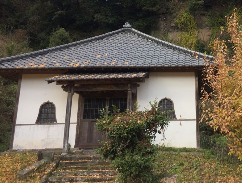 写真：市指定名勝及び史跡 瑞巌寺跡