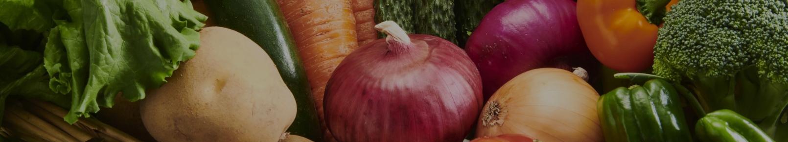 Click here for vegetarian restaurants.