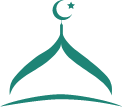 KUMAMOTO GUIDE MAP FOR MUSLIMS