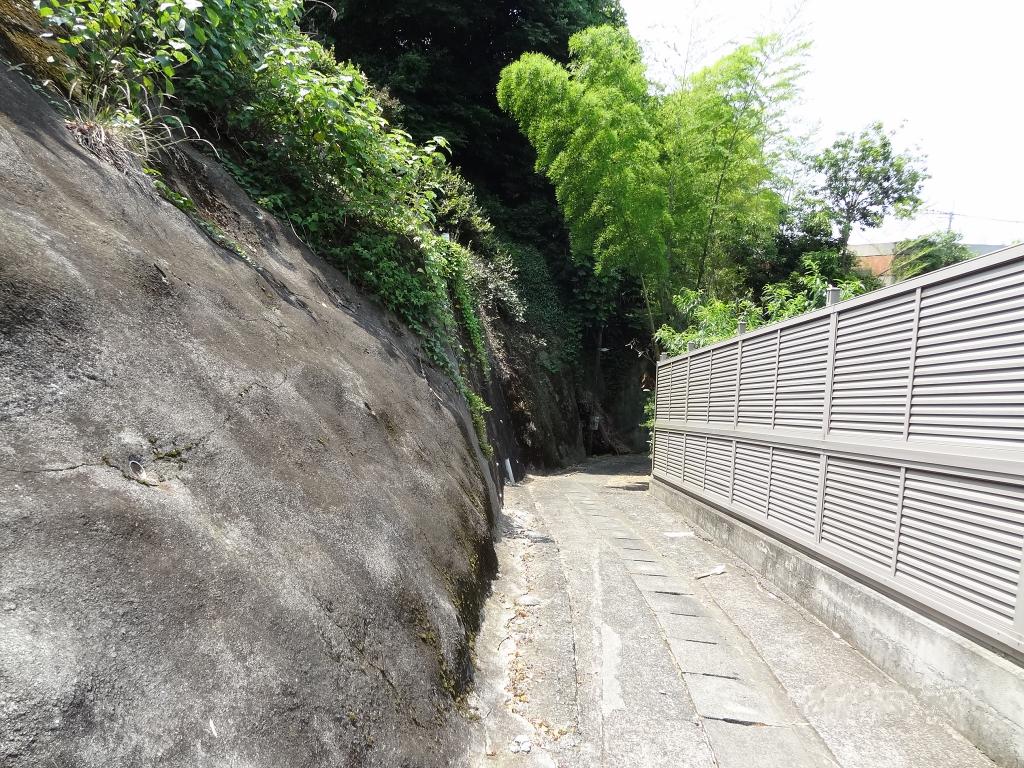 榎坂