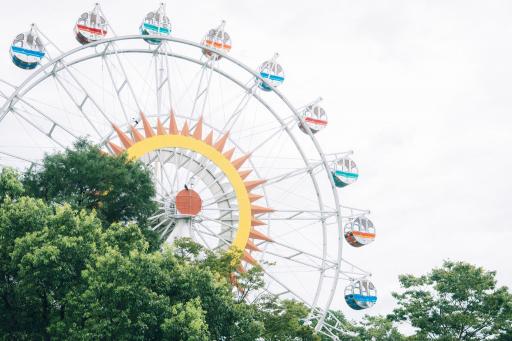 熊本市動植物園