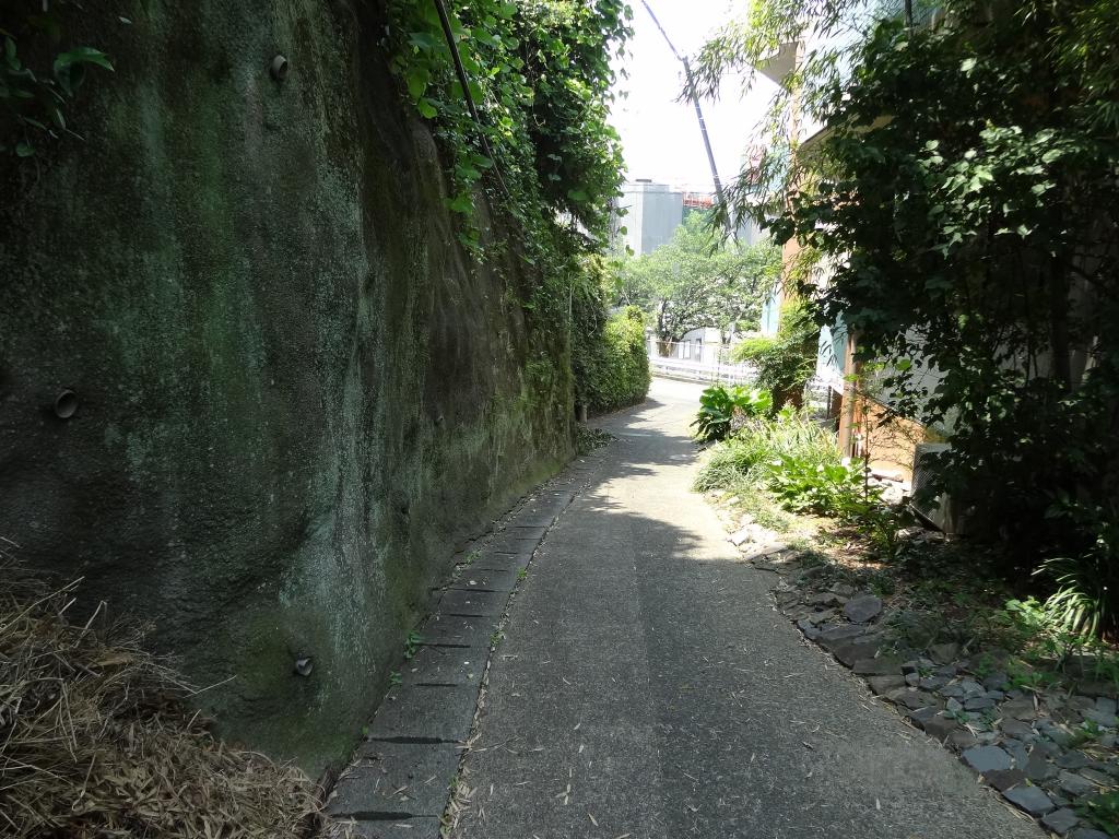 榎坂