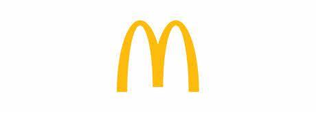 マクドナルド