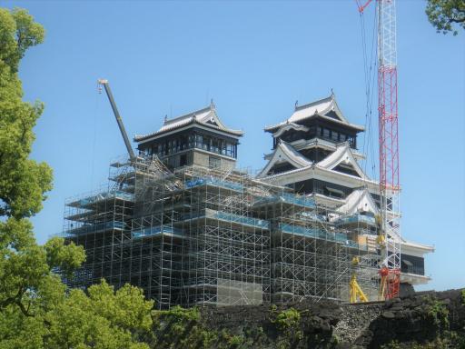 加藤神社から01