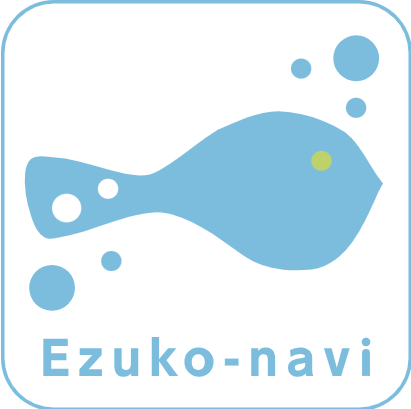 ezuko-nabi