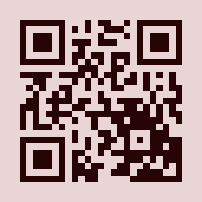 みずあかりボランティア募集中！