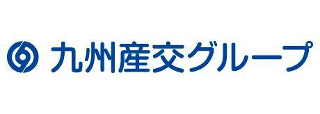 九州産交グループ