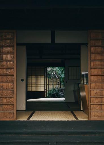 小泉八雲熊本旧居