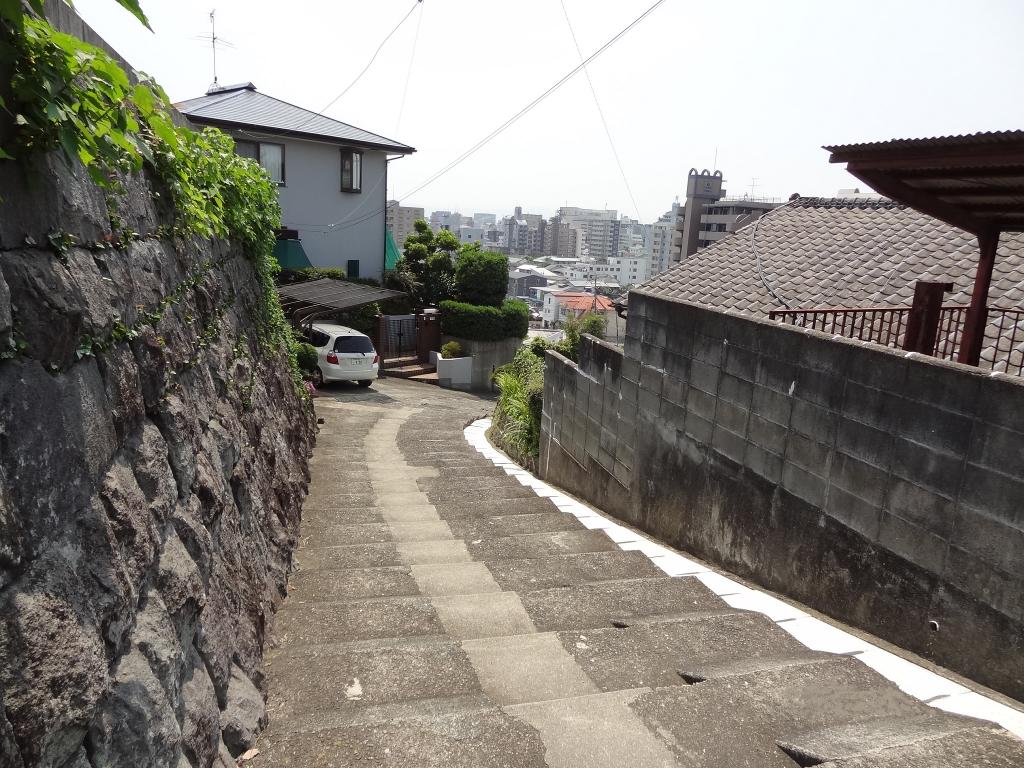 春木坂