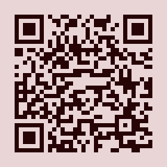 夜火夜火Instagramフォトコンテスト