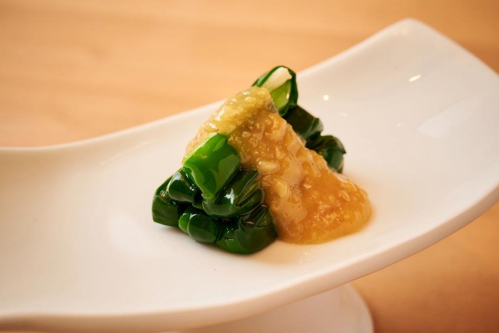 一文字ぐるぐる