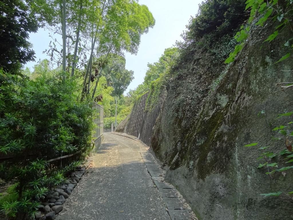 榎坂