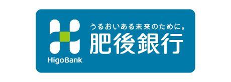 （株）　肥後銀行