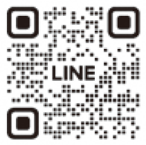 夜火夜火LINEキャンペーン