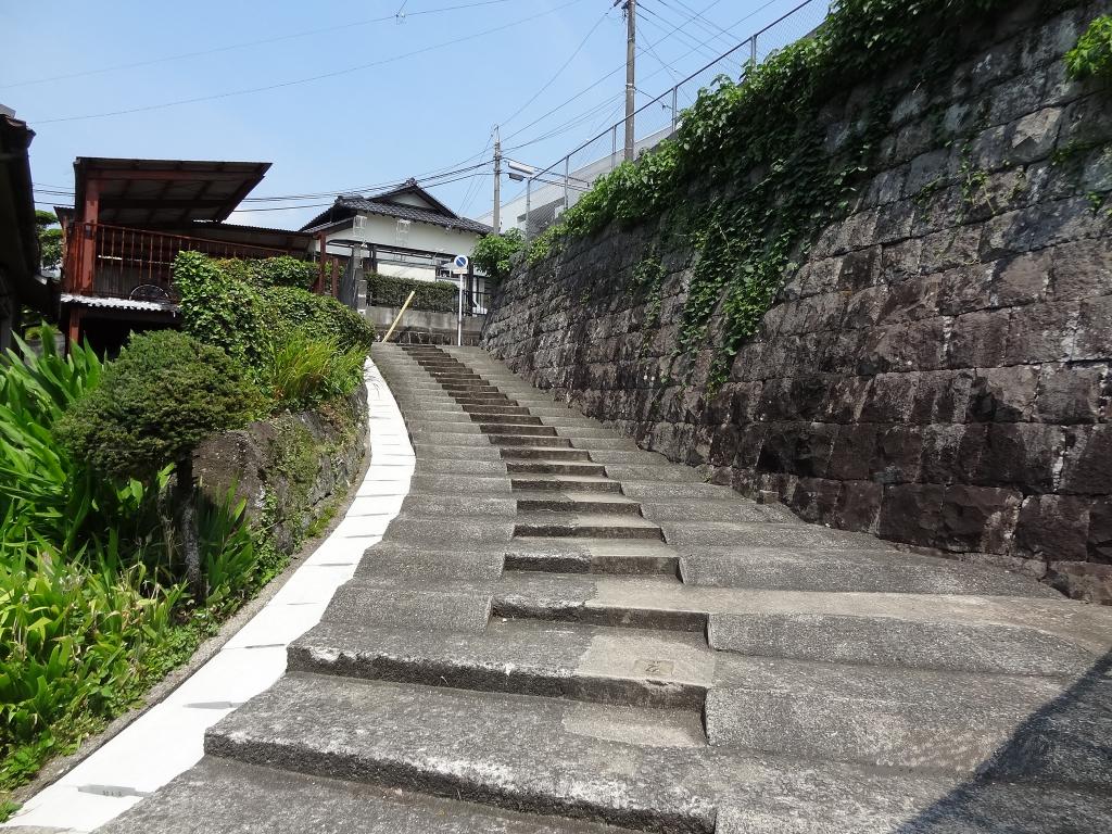 春木坂