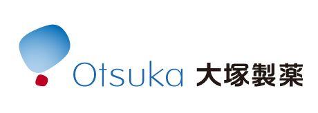 大塚製薬（株）