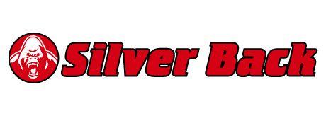 （株）シルバーバック・SB