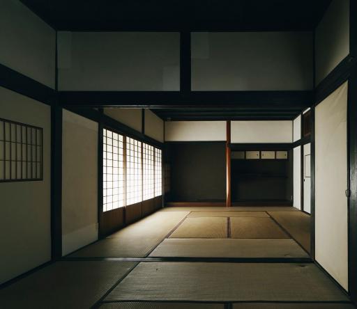 小泉八雲熊本旧居