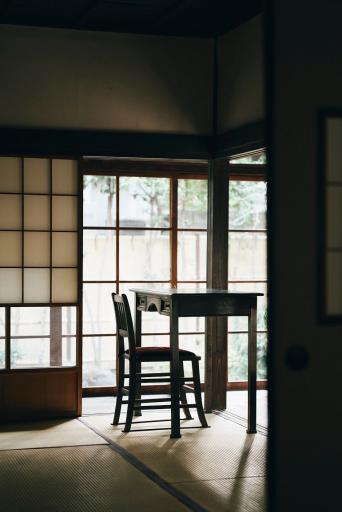 小泉八雲熊本旧居