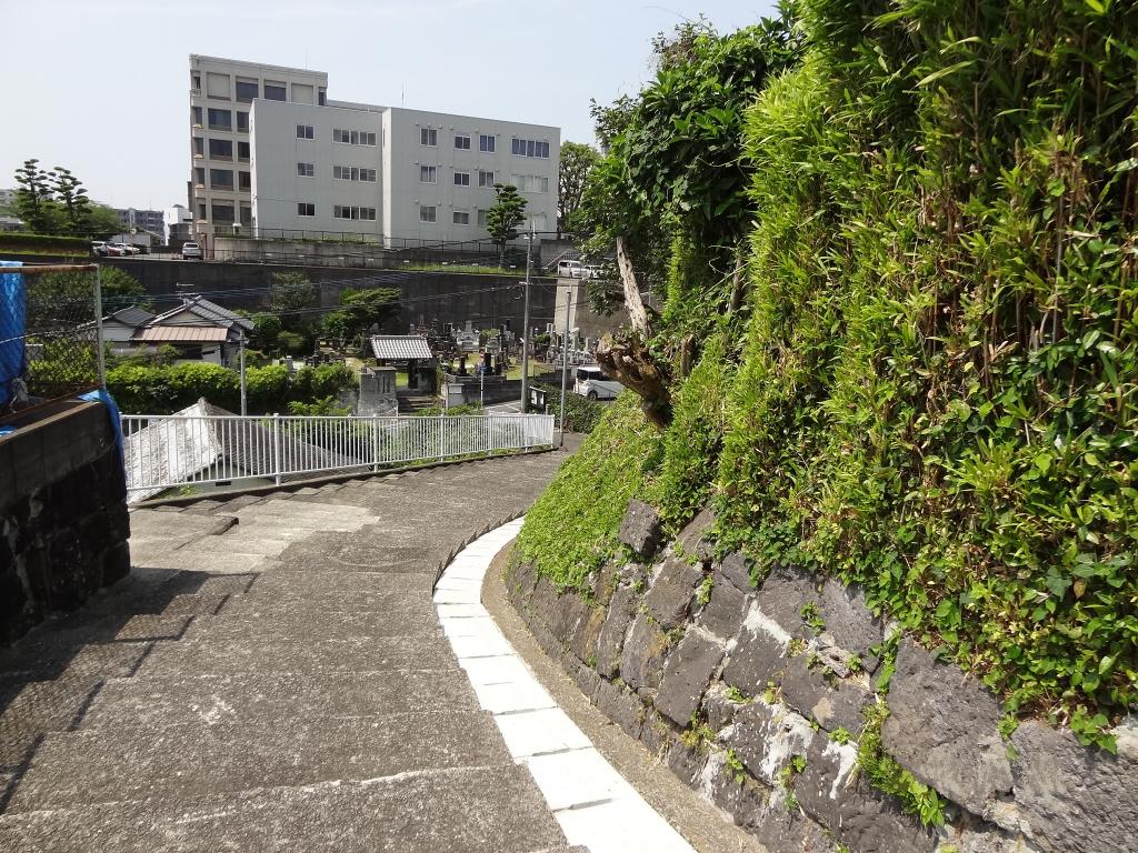 春木坂