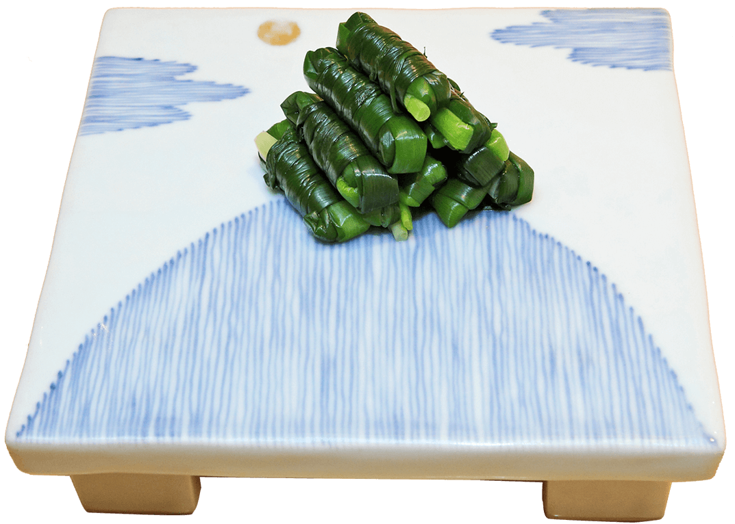 ひともじのぐるぐる