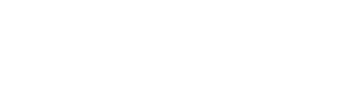 ビールとカレーでゆったり時を過ごす good time bar yomnom(ヨムノム)