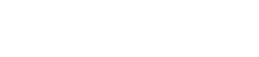 新感覚空間でウキウキ楽しむ　まんま屋台まるまる