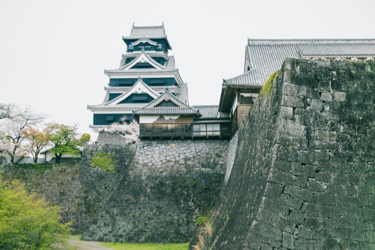 熊本城02
