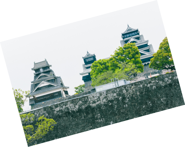 熊本城03