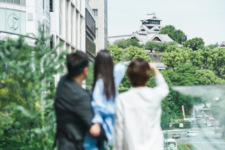 通町筋の風景02