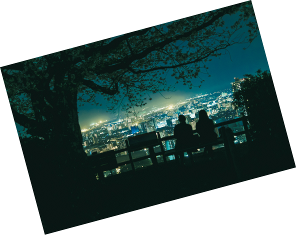 花岡山03