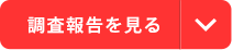 調査報告を見る
