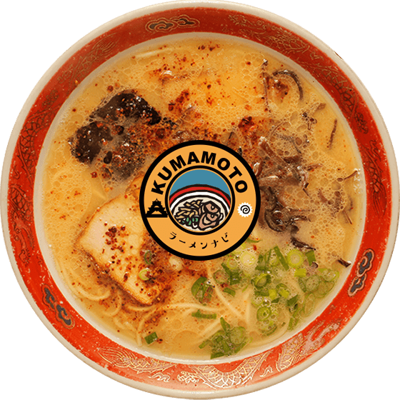 くまもとラーメンナビ