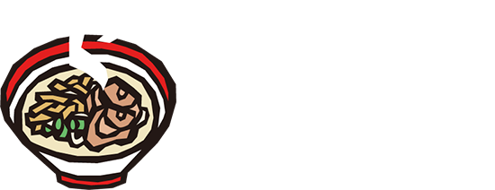 くまもとラーメンナビ
