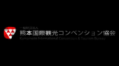 バナー：コンベンション協会
