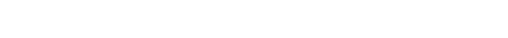 - ステージ/舞台 -